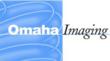 Omaha Imaging Expands Sub-specialty Expertise for Improved Patient...